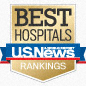 Ranking mejores quirófanos y hospitales