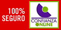 Web 100% segura recomendada por médicos