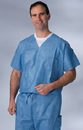 Ropa quirófano Ropa quirófano